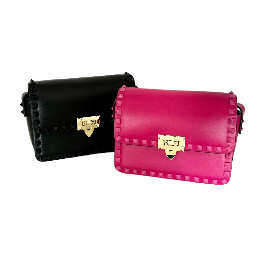 Skybird Bag Queen skybird-bag-queen