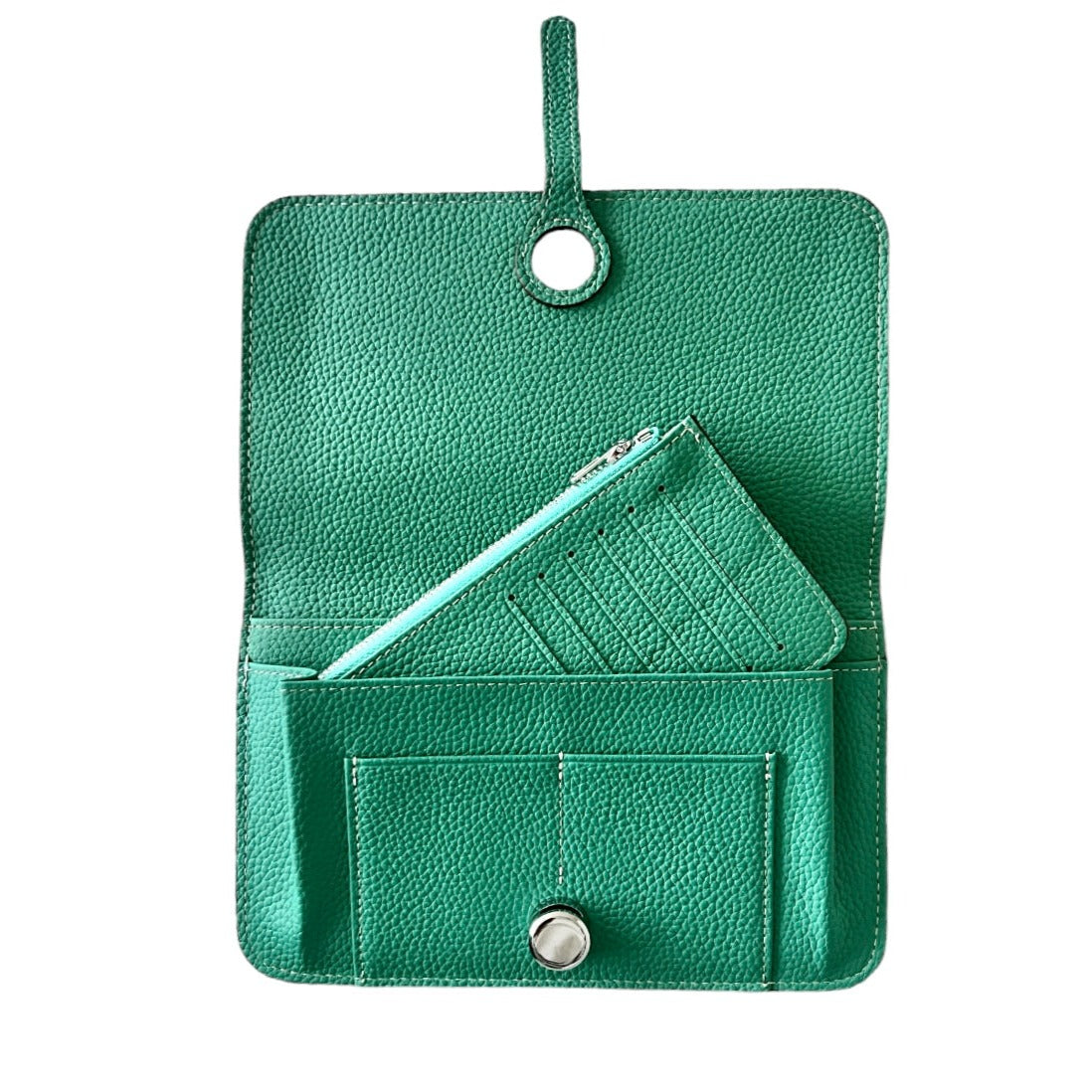 Bag Queen Melbourne's Premier Destination for Exquisite Handbags