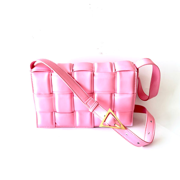 Leather Bags for Women Leather Purse Australia Bag Queen