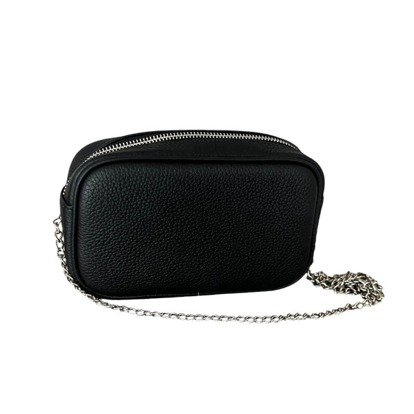 Leather Bags for Women Leather Purse Australia Bag Queen