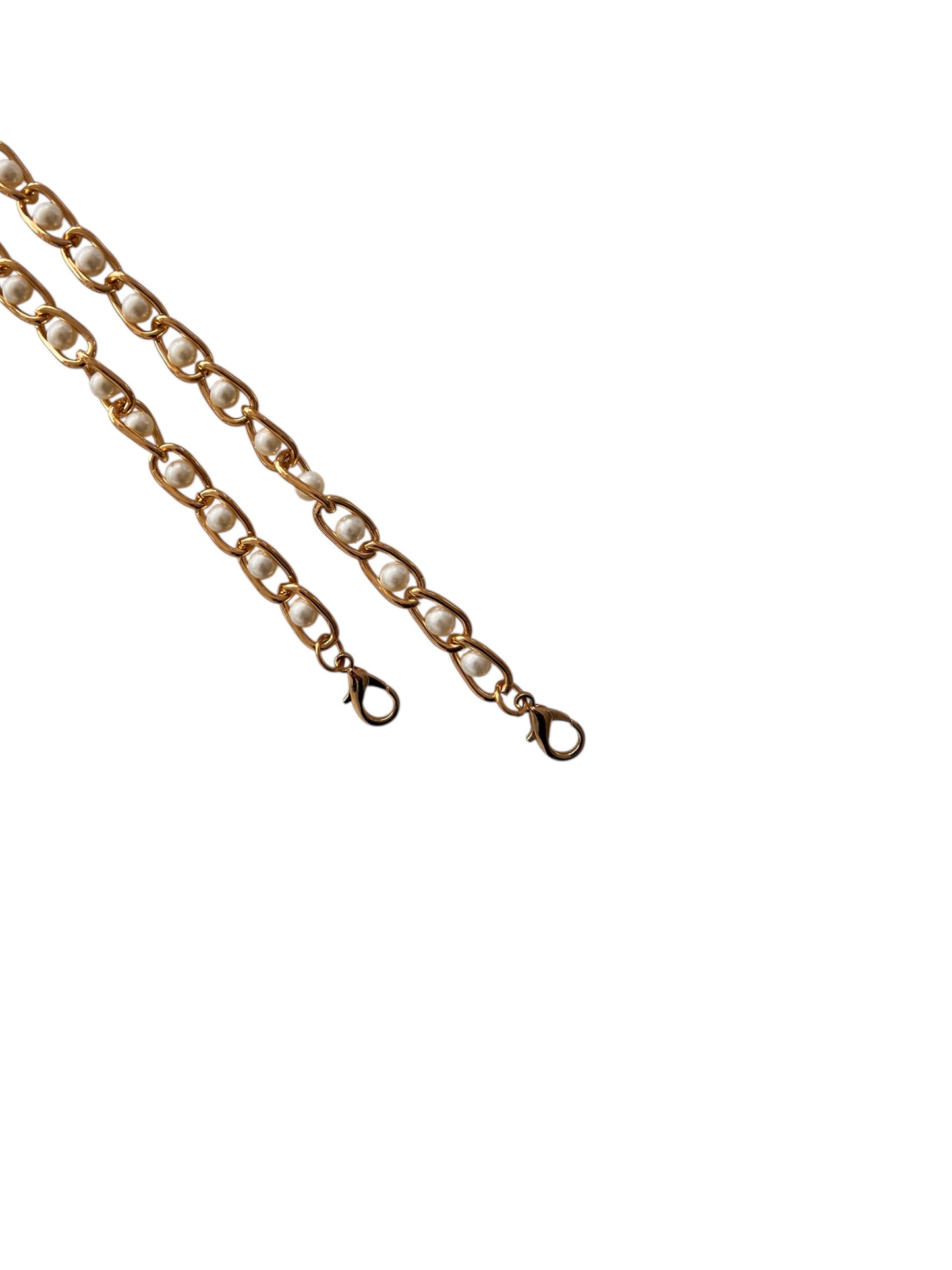 Mobile Phone Lanyard